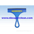 Hot selling Car Cars Glass Window Cleaning Wiper
